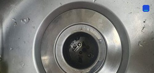 부산 · 상담 후 방문 작업 고객 글 사진