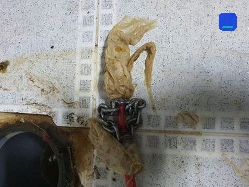 부산 · 상담 후 방문 작업 고객 글 사진
