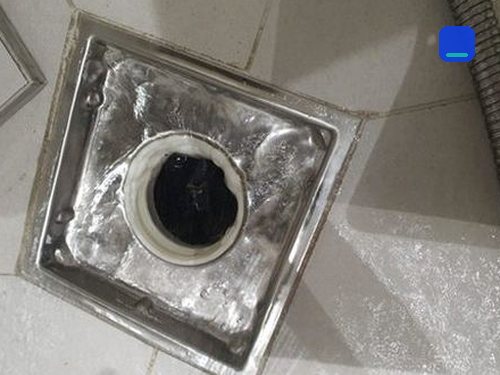 부산 · 상담 후 방문 작업 고객 글 사진