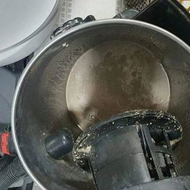 부산 하수구막힘 동구