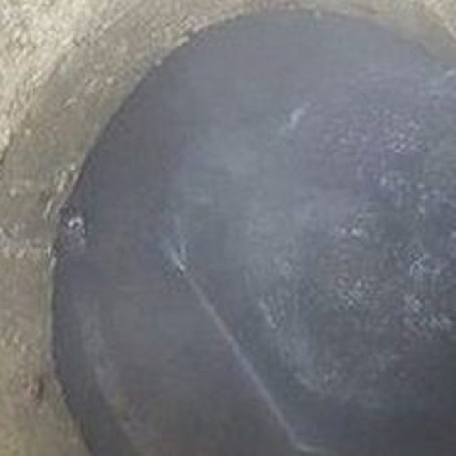 부산 하수구막힘 남구